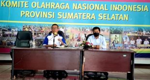 Suparman Romans dan Jamaludin