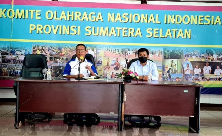 Suparman Romans dan Jamaludin