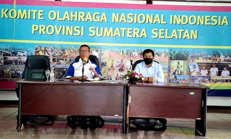 Suparman Romans dan Jamaludin