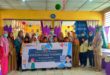 PT. Bukit Asam Tbk (PTBA) bekerja sama dengan RS. Bukit Asam Medika (RS BAM) menggelar kegiatan Eye Clinic Go to School pada 13-23 Februari 2023. Kegiatan ini meliputi pemeriksaan virus mata serta konsultasi bagi siswa dan siswi Sekolah Dasar.