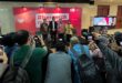 Rumah Zakat meluncurkan Gerakan #BergerakNyata untuk Indonesia. Gerakan ini bertujuan mengajak masyarakat melakukan aksi nyata untuk kebaikan diri sendiri dan sekitarnya.