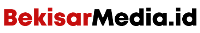 BekisarMedia.id