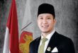 M. Akbar Alfaro, Anggota DPRD Kota Palembang dari Partai Gerindra.