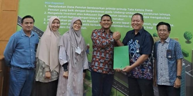 Rapat Uumum Pemegang Saham Luar Biasa (RUPSLB) yang berlangsung di Gedung Dana Pensiun PT. Pupuk Sriwidjaja  (PUSRI) di jalan M. Zen, Kota Palembang, pada hari Jum'at tanggal 6 Oktober 2023, menetapkan Andika Nugraha menjadi Direktur PT. Sri Varia Wisata.