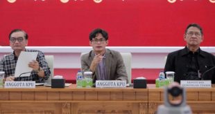 IMG 20240129 090648 660x330 1