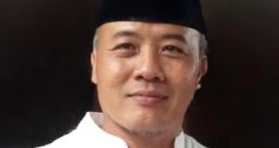 Agus Riyanto, Mantan Direktur PT Sabang Geotermal Energi