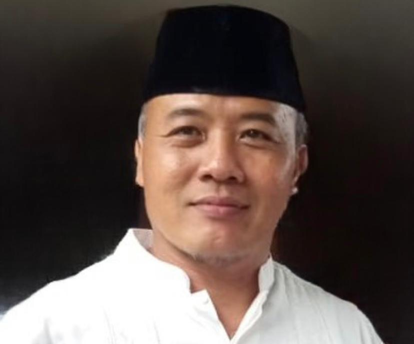 Agus Riyanto, Mantan Direktur PT Sabang Geotermal Energi