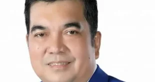 IMG 20240419 220835 933608295