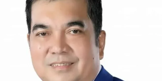 IMG 20240419 220835 933608295