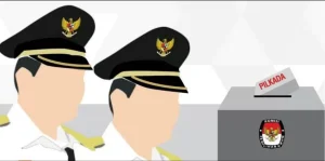Ilustrasi Kepala Daerah. (jambionline.com)
