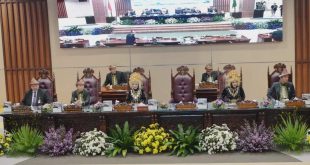 FB IMG 1715826200338