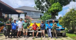 IMG 20240519 WA0027 829603327