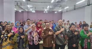 FB IMG 1723218746812