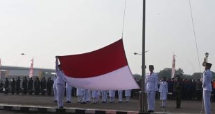 FB IMG 1724128210906