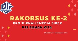 WhatsApp Image 2024 09 18 at 10.43.34 62690832