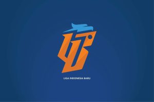 Logo Resmi PT. Liga Indonesia Baru. (foto : ligaindonesiabaru.com)