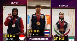 FB IMG 1734924172449