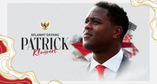 kluivert x600