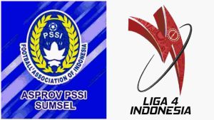 Asosiasi Provinsi (Asprov) PSSI Sumatera Selatan (Sumsel) mengundang klub calon peserta Liga 4 Putaran Provinsi Sumsel 2024/2025 untuk workshop.