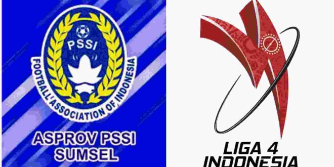 Asosiasi Provinsi (Asprov) PSSI Sumatera Selatan (Sumsel) mengundang klub calon peserta Liga 4 Putaran Provinsi Sumsel 2024/2025 untuk workshop.