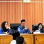 Kepala Dinas Komunikasi dan Informatika Kabupaten Ogan Komering Ilir, Adi Yanto. (BEKISARMEDIA.ID/SIKUMBANG)