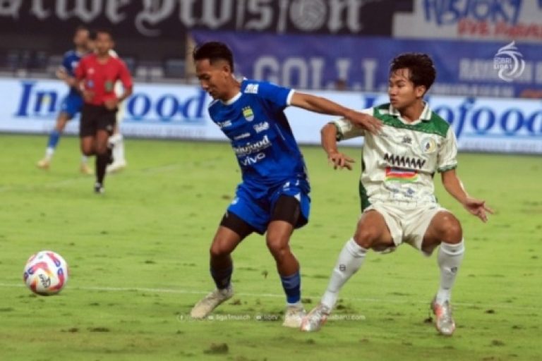 Pemain muda yang memperkuat klub sepak bola di Liga 1 Indonesia musim 2024/2025. (foto : ligaindonesiabaru.com)
