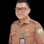 Direktur RSUD Sekayu, Dr. Sharlie Esa Kenedy. (BEKISARMEDIA.ID/SIKUMBANG)