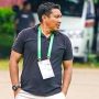 Achmad Zulkifli, Pelatih Sriwijaya FC di Liga 2 Indonesia Musim 2025/2026. (BEKISARMEDIA.iD/SIKUMBANG)