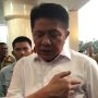 Gubernur Provinsi Sumatera Selatan, Herman Deru. (BEKISARMEDIA.ID/SIKUMBANG)