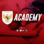 Garuda Academy. (foto : pssi.org)