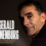 Gerald Vanenburg, Pelatih Tim Nasional Sepak Bola Indonesia U-23. (foto : PSSI.org)