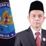 Kepala Badan Nasional Narkotika Kabupaten (BNNK) OKI, AKBP H. Gendi Marzanto. (BEKISARMEDIA.ID/SIKUMBANG)