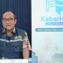 Kepala Pusat Kesehatan Haji Kementerian Kesehatan (Kemenkes) Republik Indonesia, Liliek Marhaendro Susilo, (foto : kementerian kesehatan)