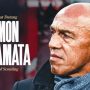 Simon Tahamata, Kepala Pemandu Bakat Tim Nasional Sepak Bola Indonesia. (BEKISARMEDIA.ID/PSSI.ORG)