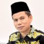Direktur Layanan Haji Dalam Negeri, Muhammad Zain. (BEKISARMEDIA.ID/KEMENAG)