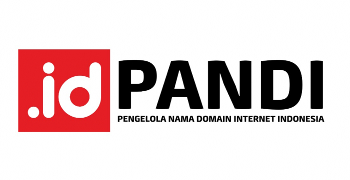 Pengelola Nama Domain Indonesia. (foto : pandi.id)