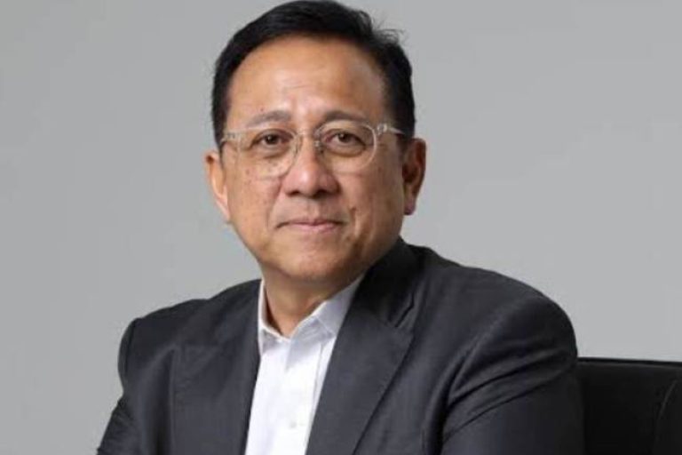 Anggota Dewan Perwakilan Daerah Republik Indonesia (DPD RI) asal Provinsi Sumatera Barat (Sumbar), Irman Gusman. (foto : dokumen pribadi Irman Gusman)