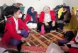 Mahasiswa Universitas Kader Bangsa Terjun ke Permukiman Industri, Ditantang Susun Langkah Pencegahan Potensi Ancaman Kesehatan Lingkungan 17 Mahasiswa Program Studi Kesehatan Masyarakat dari Universitas Kader Bangsa, melakukan dialog dengan warga terkait dengan praktek pada mata kuliha Kesehatan Lingkungan Kawasan Industri, hari Selasa, tanggal 5 Agustus 2025. (BEKISARMEDIA.ID/MARWAH)