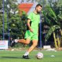 Marko Ivanovic, Pemain Baru PSIS Semarang di Pegadaian Championship Musim 2025/2026. (foto : ileague.id)