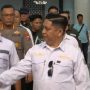 Ketua Umum DPP HMTN-MP, Asril Naska Bersama Ketua Satgas Nasional HMTN-MP Budi Ilham dalam sebuah kesempatan. (foto : dokumen HMTN-MP)