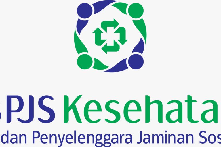 Logo BPJS Kesehatan. (BEKISARMEDIA.ID/SIKUMBANG)