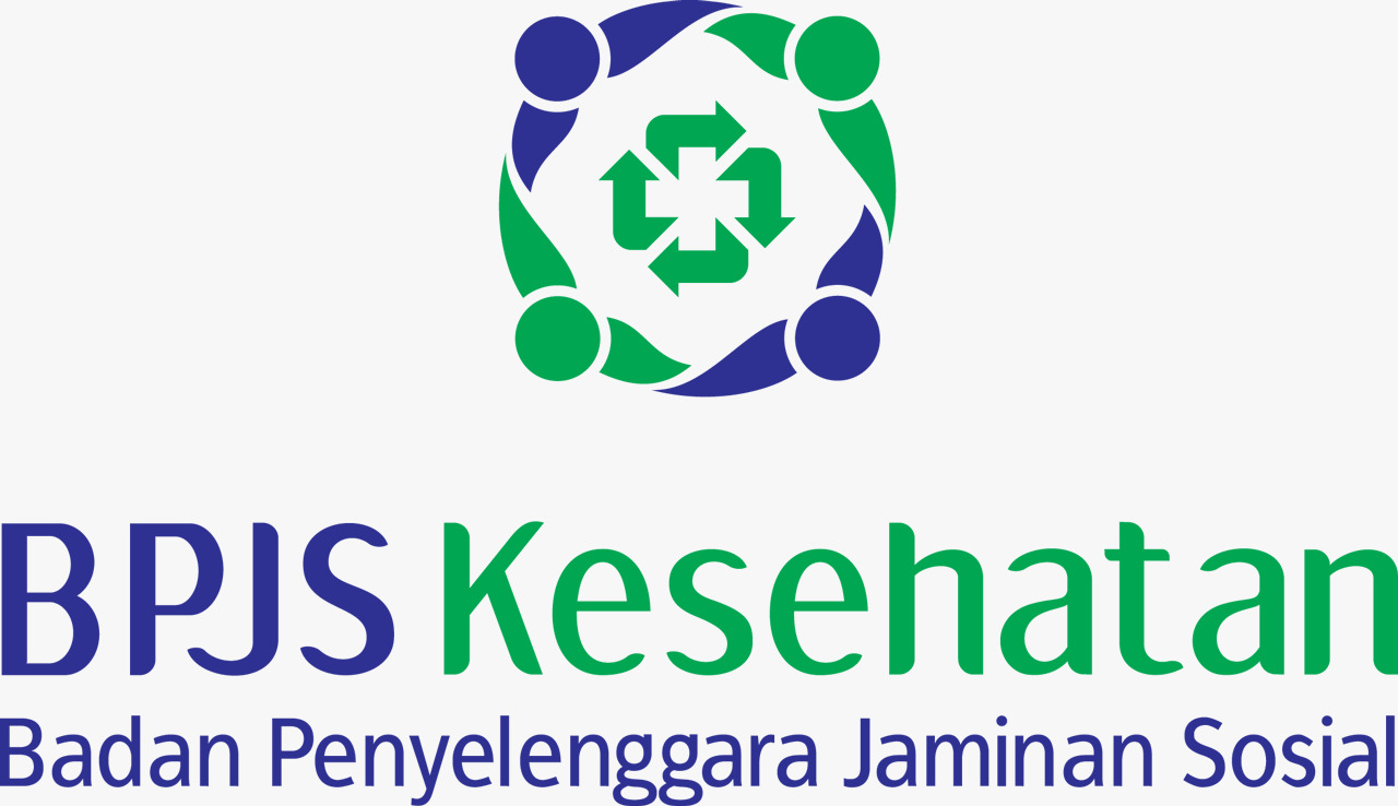 Logo BPJS Kesehatan. (BEKISARMEDIA.ID/SIKUMBANG)