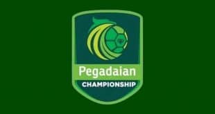 Pegadaian Championship (foto : bola.com)