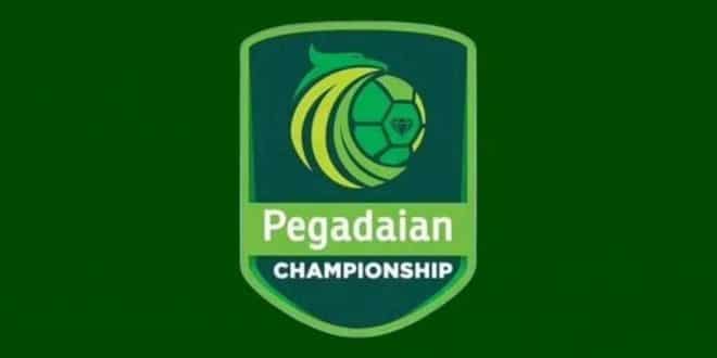 Pegadaian Championship (foto : bola.com)