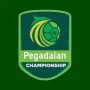 Logo Pegadaian Championship. (foto : ist)