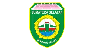 Sumatra Selatan. (ist)
