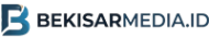 BekisarMedia.id