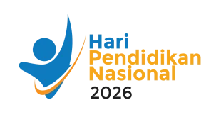Kemendikdasmen Rilis Logo Hardiknas 2026 sebagai Simbol Transformasi