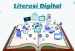 Literasi Digital