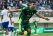 PSS Sleman Ngamuk di Maguwoharjo! Bantai Persipal 7-0, Gustavo Henrique Barbosa Freire Borong 4 Gol 29 Selebrasi pemain PSS Sleman usai membantai Persipal 7-0 di Maguwoharjo. (foto : Instagram PSS Sleman)